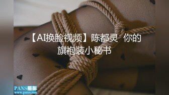 【门事件】 ❤️电影院内艹逼❤️小情侣电影后排直接开干，女的好骚好贱呀！