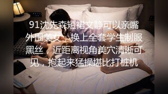 长发粉嫩蝴蝶穴夫妻秀露脸口交，后入电臀爽翻天花样很多