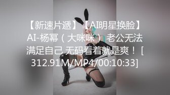 【全国探花】背带裤萌妹搞完穿好衣服想再来一炮，蹲着口交扒掉裤子上位骑乘猛操