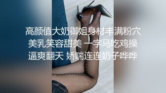 上门教练帮小帅健身,特殊方法锻炼小帅体能 上集