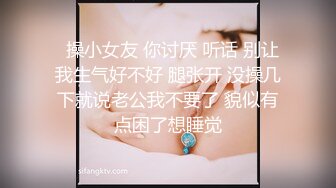 【2_2】黑皮猛攻教练激操已婚男一小时,中途把骚逼操喷了好几次,太猛了,无套打桩枪枪到肉活脱脱的人形打桩机