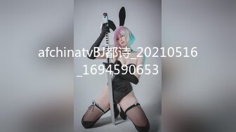 STP32681 麻豆传媒 FLIXKO MFK0018 先性后爱 VIP0600