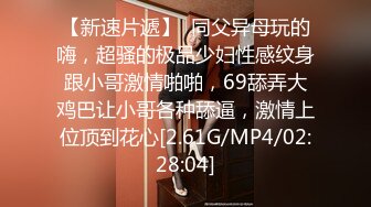 DADIBABAO 福利姬 野餐兔 抖音风裸体激情艳舞[166P+49V/1.63G]