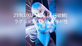 星空传媒XKG005把保洁的女儿按在沙发上强奸-悠悠