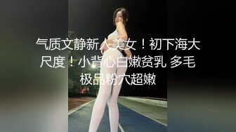 萝莉社 亲哥哥在线教学性爱