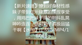 我为人人论坛地址 .icuSP (4) 00_00_00-00_10_10