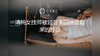 美胸人妻