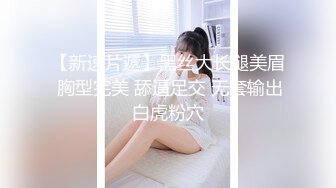  『ViViqin』最强淫乱啪啪 3P 4P 群P 口爆 场面淫乱 全程完美露脸33部合集