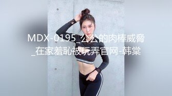 奶子粉嫩漂亮的小美女第一次和男友偷尝禁果时被干高潮了,看她享受又痛苦的表情忍不又操了她一次,还主动女上位干我！