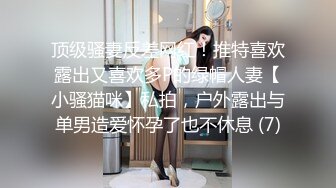 【小鸟酱专题】之女神小草莓蒙面口交.mp4