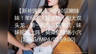 【新片速遞】2个骚小萝莉一块还真会玩❤️温柔可爱,道具跳蛋自慰震动扣逼~互吮奶子极度诱惑，高潮喷水❤️哥哥，哥哥~叫声吟浪！[1.2G/MP4/01:38:57]