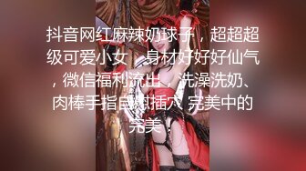 色影大师王动御用00后嫩模Kilig 被调教成完美母狗吸精尤物 无套爆菊 狂野呻吟！