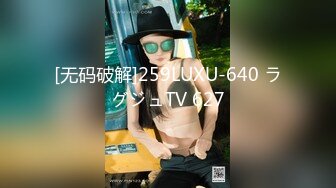 起点传媒 性视界传媒 QDYP006 约啪妹妹陪你加班 STACY