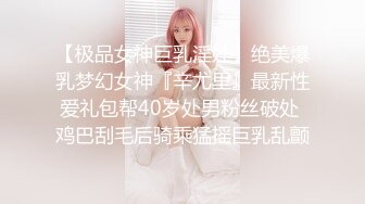 《鑫仔探花》丰满美臀小少妇，摸摸屁股扣骚穴，按头深喉口交，扶着大白屁股爆操，双腿肩上扛抽插