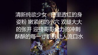 在成都～ 招女m，或纯炮