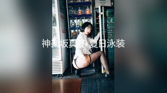 极品网红母狗【美杜莎】最新VIP付费福利第二弹 (6)