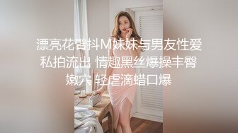  异国女团-超飒小姐姐，仙飘飘身材，进门就想吃鸡，三四根鸡巴轮流艹，叫春声萎靡淫荡