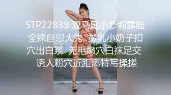 2/15最新 大哥引诱面试的女大学生跪在地上伺候鸡巴深喉舔蛋蛋VIP1196