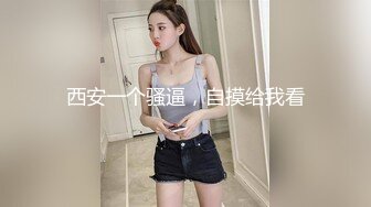 喜欢这位小姐姐吗？黄播出风华绝代的美女