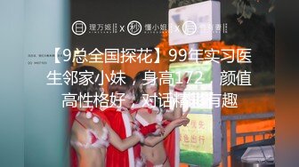 素人泄密最新素人良家超反差真实啪啪自拍泄密