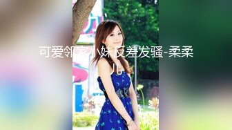 套路直播安妮s红绿灯美足合集【11V】 (3)