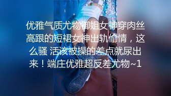 个人原创害羞的老婆帮我足交、好可爱嘻嘻