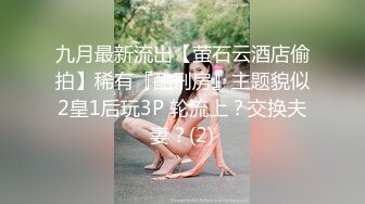 无水印10/30 媳妇上厕所回来被老公拔干炮儿子在旁边睡得跟死狗似的VIP1196