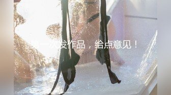 超顶级NTR绿帽人妻，肥臀一线天美鲍【QWER】订阅私拍，滴蜡露出紫薇喷水调教，约单男3P内射，刷锅狠人21 (7)