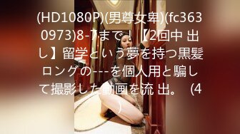 STP29817 ?爱豆传媒? ID5213 放荡欲女激情潮喷勾引酒保满足性欲▌季研希 ▌黑丝诱惑火力全开 暴汗淋漓狂抽嫩穴 激射玉乳