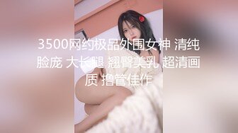 台湾天然美胸熟女人妻中出女王「Jixxielee」「骚猫儿」OF私拍【第二弹】 (7)