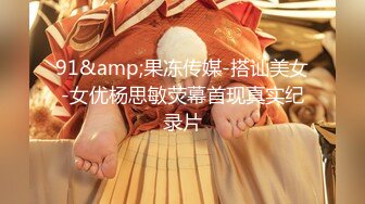 富二代调教圈养极品女奴【甜狗】VIP付费福利合集