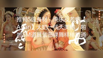 【新速片遞】 大奶熟女技师 你在拍什么 拍你的身材 你这样我很容易射 你真的强这么多花样 小弟弟终于把你搞定了 口爆 