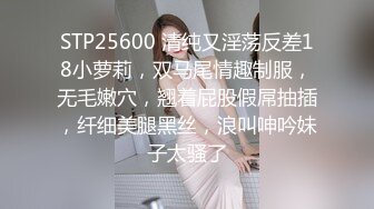 杏吧 給予青春期弟弟的特殊關愛