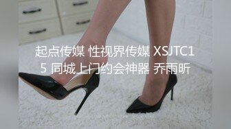 女神级高筒靴时尚白衣小姐姐 约到酒店 脱掉外套性感服饰迷的人欲望沸腾 分开大长腿抠逼亲吻啪啪碰撞