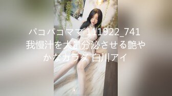 偷拍私密保健会所【SPA养生之道】良家少妇被技师扣的喷潮 还假装说不会吧