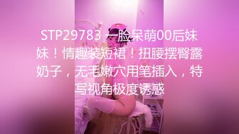 ❤️91合集小汇总❤️第四部分【936V】 (9)