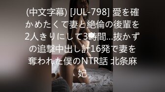 【乱伦通奸大神】亲妹妹的期待 亲妹妹高考前自慰放松 缓解紧致考试情绪 快速摩擦阴蒂 湿嫩水汪泛浆高潮 (1)