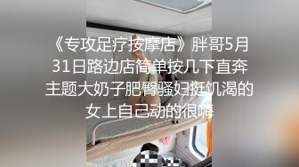 高跟丝袜露脸微SM,小骚逼的情趣性生活三个洞都可以玩