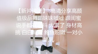 【清纯小野喵】在外资公司上班美丽小姐姐~上班偷偷直播!