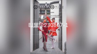 【新片速遞 】 2023-5-9流出酒店偷拍❤️老哥幽会年轻少妇轮流上位连续干两炮