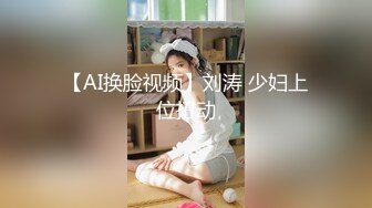 ♈替父还债的女儿♈剧情演绎父女乱L 禽兽父亲猛插性感的小女儿 这画面反差感真刺激 萝莉女儿新年也继续被禽兽父插