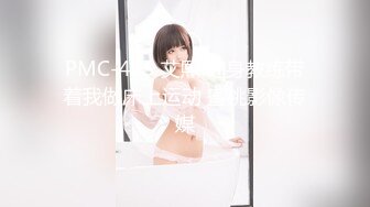 ONLYfans 爆乳网红【miniloonaa】口交乳交侍奉男友【Nv】 (49)