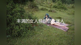 背叛男友的大二生被掐着脖子操