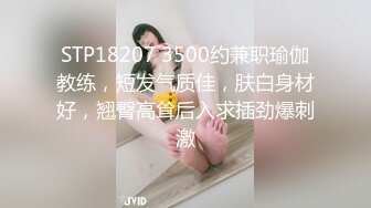 对话淫荡，顶级绿帽反差人妻【嫂子爱露出】大杂烩系列，各种3P4P调教，从头干到尾，全程无尿点 (2)