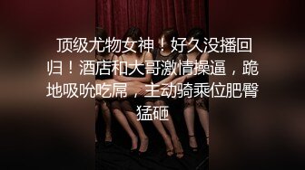 佐惠子实战露脸童颜E乳 萌宠女友 好听话 一回家就摇著「尾巴」等著吃我巨屌