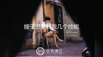 【全網推薦】【精品泄密】成都朱朱與男友泄密視圖159P 清純的外表下隱藏著一顆騷動的心 (3)