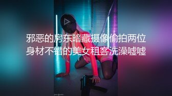 黑长裙极品妹子