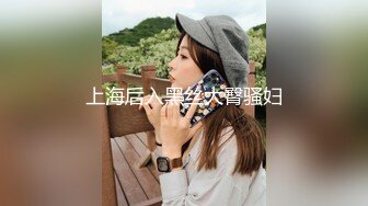 SWAG 小鱼-各种口技很认真的吃到鸡鸡放水 李晓雨