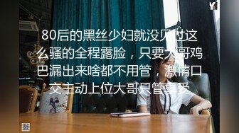 十月流出新【厕拍】商场写作楼偷拍白领小姐姐撅臀后拍撒尿 水流清晰可见 (5)