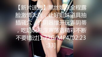 MPG0122 麻豆传媒 比老婆刺激的新品骚逼 管明美 VIP0600